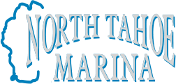 North Tahoe Marina